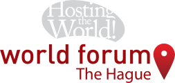 World Forum The Hague PNG TRANSPARANT