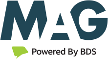 Logo magexperience