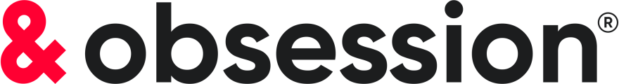 Logo obsession 2